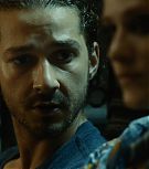 Shia-LaBeouf-Charlie-Countryman-screencaptures0767.jpg