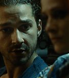 Shia-LaBeouf-Charlie-Countryman-screencaptures0768.jpg