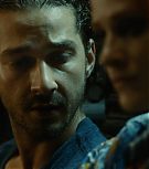 Shia-LaBeouf-Charlie-Countryman-screencaptures0769.jpg