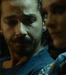 Shia-LaBeouf-Charlie-Countryman-screencaptures0770.jpg