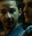 Shia-LaBeouf-Charlie-Countryman-screencaptures0771.jpg