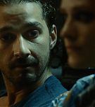 Shia-LaBeouf-Charlie-Countryman-screencaptures0772.jpg