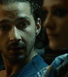 Shia-LaBeouf-Charlie-Countryman-screencaptures0773.jpg