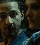 Shia-LaBeouf-Charlie-Countryman-screencaptures0774.jpg