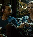 Shia-LaBeouf-Charlie-Countryman-screencaptures0775.jpg