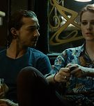 Shia-LaBeouf-Charlie-Countryman-screencaptures0776.jpg
