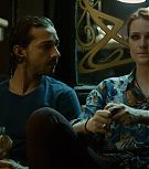 Shia-LaBeouf-Charlie-Countryman-screencaptures0777.jpg