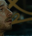 Shia-LaBeouf-Charlie-Countryman-screencaptures0778.jpg