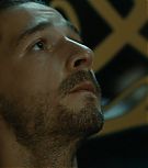 Shia-LaBeouf-Charlie-Countryman-screencaptures0779.jpg