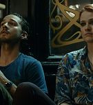Shia-LaBeouf-Charlie-Countryman-screencaptures0780.jpg