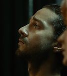 Shia-LaBeouf-Charlie-Countryman-screencaptures0783.jpg