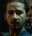Shia-LaBeouf-Charlie-Countryman-screencaptures0784.jpg