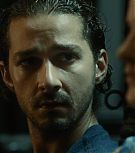 Shia-LaBeouf-Charlie-Countryman-screencaptures0785.jpg