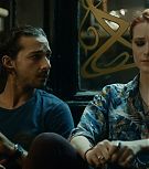 Shia-LaBeouf-Charlie-Countryman-screencaptures0786.jpg