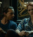 Shia-LaBeouf-Charlie-Countryman-screencaptures0787.jpg