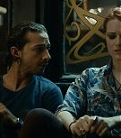 Shia-LaBeouf-Charlie-Countryman-screencaptures0788.jpg