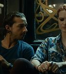 Shia-LaBeouf-Charlie-Countryman-screencaptures0789.jpg