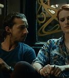 Shia-LaBeouf-Charlie-Countryman-screencaptures0791.jpg