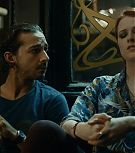 Shia-LaBeouf-Charlie-Countryman-screencaptures0792.jpg