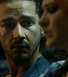 Shia-LaBeouf-Charlie-Countryman-screencaptures0793.jpg