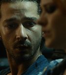 Shia-LaBeouf-Charlie-Countryman-screencaptures0794.jpg