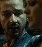 Shia-LaBeouf-Charlie-Countryman-screencaptures0795.jpg