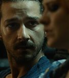 Shia-LaBeouf-Charlie-Countryman-screencaptures0796.jpg