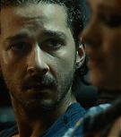 Shia-LaBeouf-Charlie-Countryman-screencaptures0797.jpg