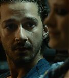 Shia-LaBeouf-Charlie-Countryman-screencaptures0798.jpg