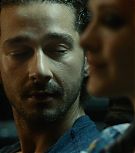 Shia-LaBeouf-Charlie-Countryman-screencaptures0799.jpg