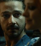 Shia-LaBeouf-Charlie-Countryman-screencaptures0800.jpg