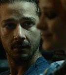Shia-LaBeouf-Charlie-Countryman-screencaptures0801.jpg