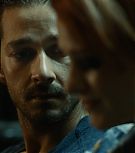 Shia-LaBeouf-Charlie-Countryman-screencaptures0802.jpg
