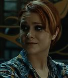 Shia-LaBeouf-Charlie-Countryman-screencaptures0803.jpg