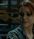 Shia-LaBeouf-Charlie-Countryman-screencaptures0804.jpg