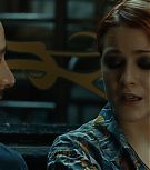 Shia-LaBeouf-Charlie-Countryman-screencaptures0805.jpg