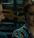 Shia-LaBeouf-Charlie-Countryman-screencaptures0806.jpg