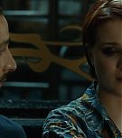 Shia-LaBeouf-Charlie-Countryman-screencaptures0807.jpg