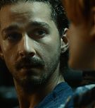 Shia-LaBeouf-Charlie-Countryman-screencaptures0808.jpg