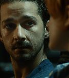 Shia-LaBeouf-Charlie-Countryman-screencaptures0809.jpg