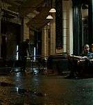 Shia-LaBeouf-Charlie-Countryman-screencaptures0810.jpg
