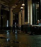 Shia-LaBeouf-Charlie-Countryman-screencaptures0811.jpg