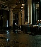 Shia-LaBeouf-Charlie-Countryman-screencaptures0812.jpg