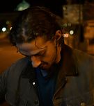 Shia-LaBeouf-Charlie-Countryman-screencaptures0813.jpg