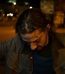 Shia-LaBeouf-Charlie-Countryman-screencaptures0814.jpg