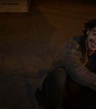 Shia-LaBeouf-Charlie-Countryman-screencaptures0815.jpg