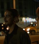 Shia-LaBeouf-Charlie-Countryman-screencaptures0816.jpg