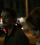 Shia-LaBeouf-Charlie-Countryman-screencaptures0817.jpg