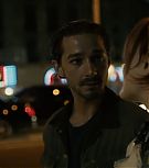 Shia-LaBeouf-Charlie-Countryman-screencaptures0818.jpg