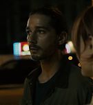 Shia-LaBeouf-Charlie-Countryman-screencaptures0819.jpg